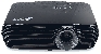 Projektor Acer P1186